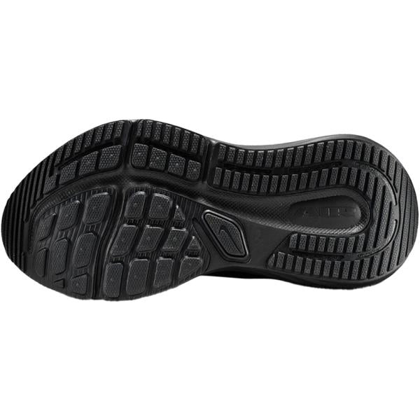NIKE ナイキ レディース W AIR WINFLO 12 エア ウィンフロ 12 HV9273-001