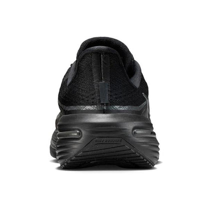 NIKE ナイキ レディース W AIR WINFLO 12 エア ウィンフロ 12 HV9273-001