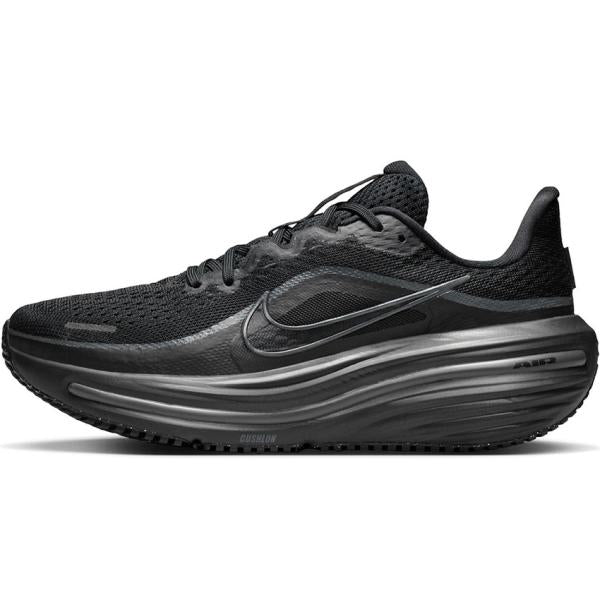 NIKE ナイキ レディース W AIR WINFLO 12 エア ウィンフロ 12 HV9273-001