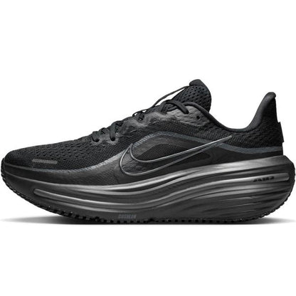 NIKE ナイキ レディース W AIR WINFLO 12 エア ウィンフロ 12 HV9273-001