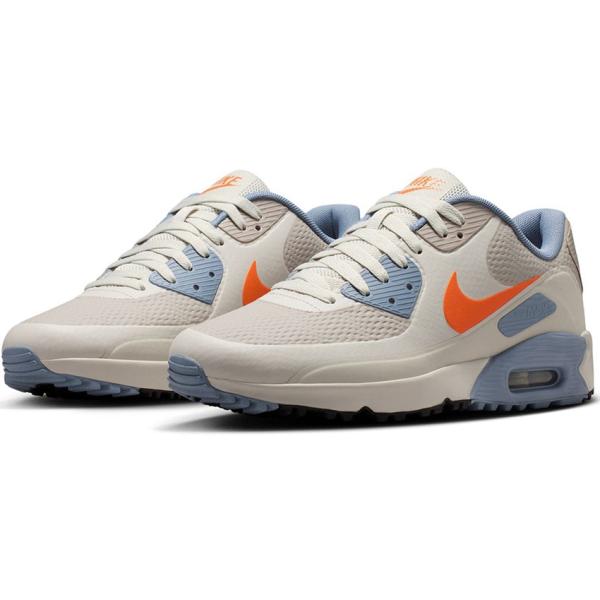 NIKE ナイキ メンズ AIR MAX 90 G エア マックス 90 G HV9305-200