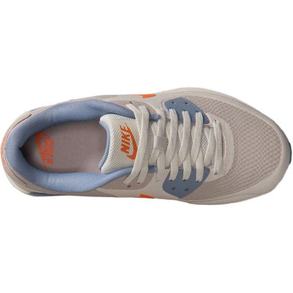 NIKE ナイキ メンズ AIR MAX 90 G エア マックス 90 G HV9305-200