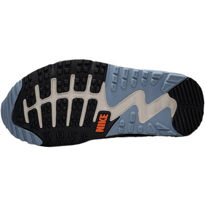 NIKE ナイキ メンズ AIR MAX 90 G エア マックス 90 G HV9305-200