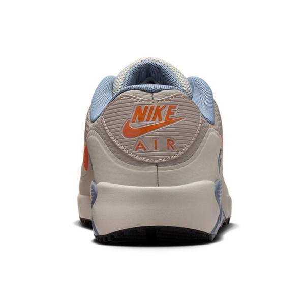 NIKE ナイキ メンズ AIR MAX 90 G エア マックス 90 G HV9305-200