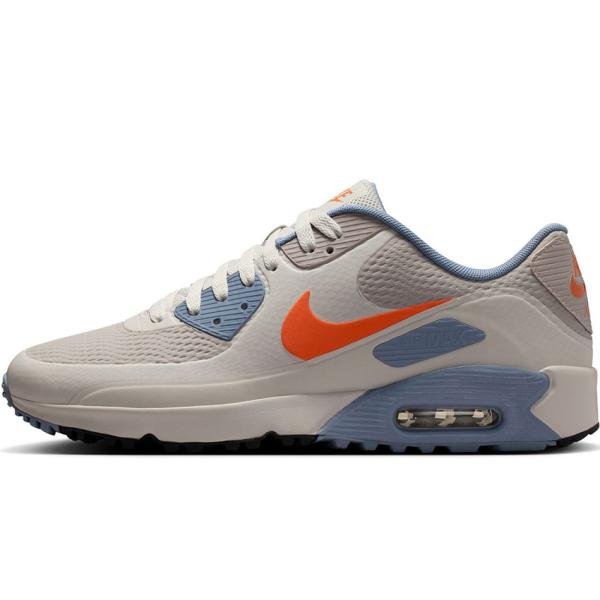 NIKE ナイキ メンズ AIR MAX 90 G エア マックス 90 G HV9305-200