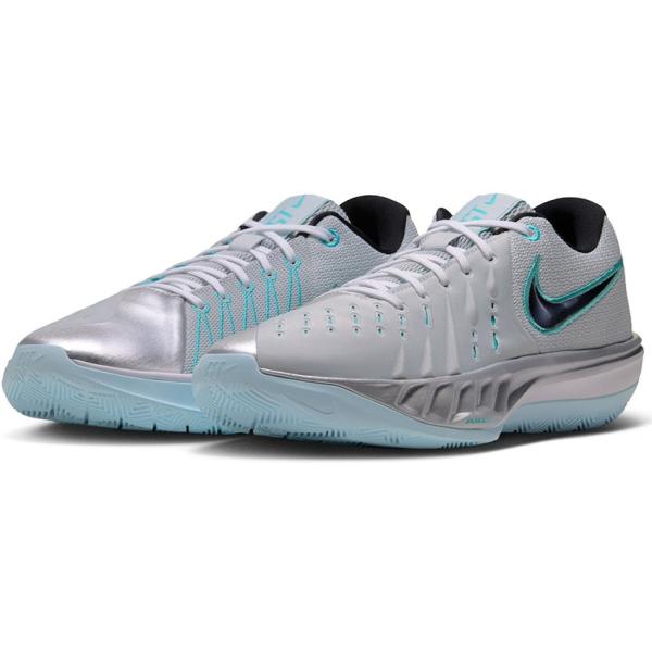 NIKE ナイキ メンズ AIR ZOOM G.T. CUT ACADEMY 2 EP エア ズーム G.T. カット アカデミー 2 EP HV9775-006