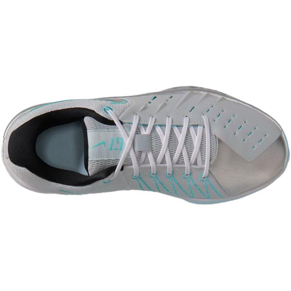 NIKE ナイキ メンズ AIR ZOOM G.T. CUT ACADEMY 2 EP エア ズーム G.T. カット アカデミー 2 EP HV9775-006
