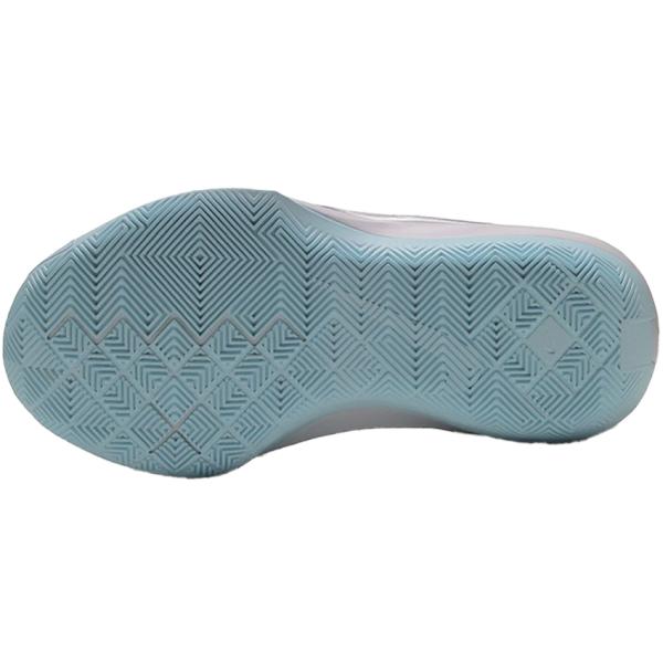NIKE ナイキ メンズ AIR ZOOM G.T. CUT ACADEMY 2 EP エア ズーム G.T. カット アカデミー 2 EP HV9775-006