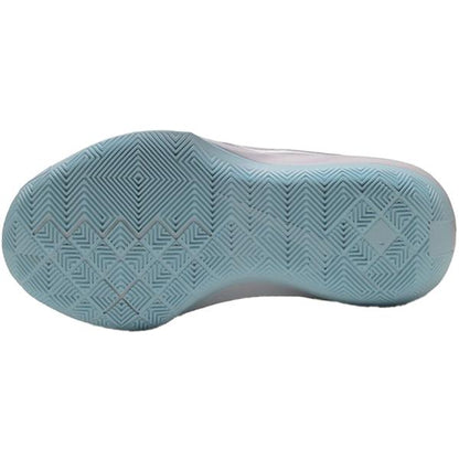 NIKE ナイキ メンズ AIR ZOOM G.T. CUT ACADEMY 2 EP エア ズーム G.T. カット アカデミー 2 EP HV9775-006
