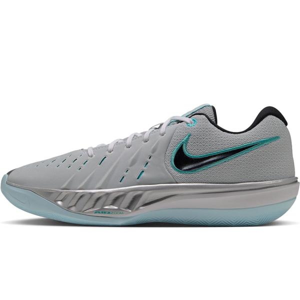 NIKE ナイキ メンズ AIR ZOOM G.T. CUT ACADEMY 2 EP エア ズーム G.T. カット アカデミー 2 EP HV9775-006