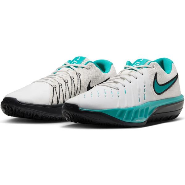 NIKE ナイキ メンズ AIR ZOOM G.T. CUT ACADEMY 2 EP エア ズーム G.T. カット アカデミー 2 EP HV9775-106