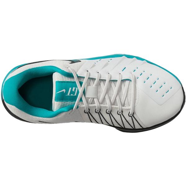 NIKE ナイキ メンズ AIR ZOOM G.T. CUT ACADEMY 2 EP エア ズーム G.T. カット アカデミー 2 EP HV9775-106