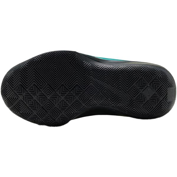 NIKE ナイキ メンズ AIR ZOOM G.T. CUT ACADEMY 2 EP エア ズーム G.T. カット アカデミー 2 EP HV9775-106