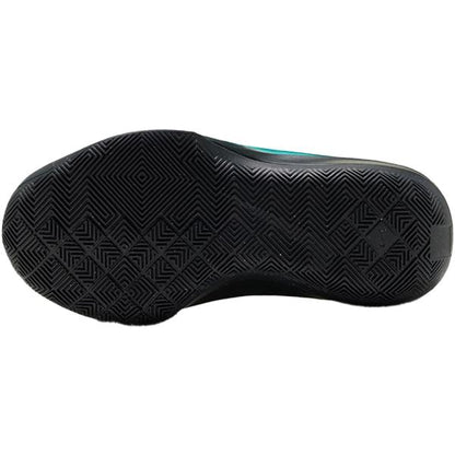 NIKE ナイキ メンズ AIR ZOOM G.T. CUT ACADEMY 2 EP エア ズーム G.T. カット アカデミー 2 EP HV9775-106