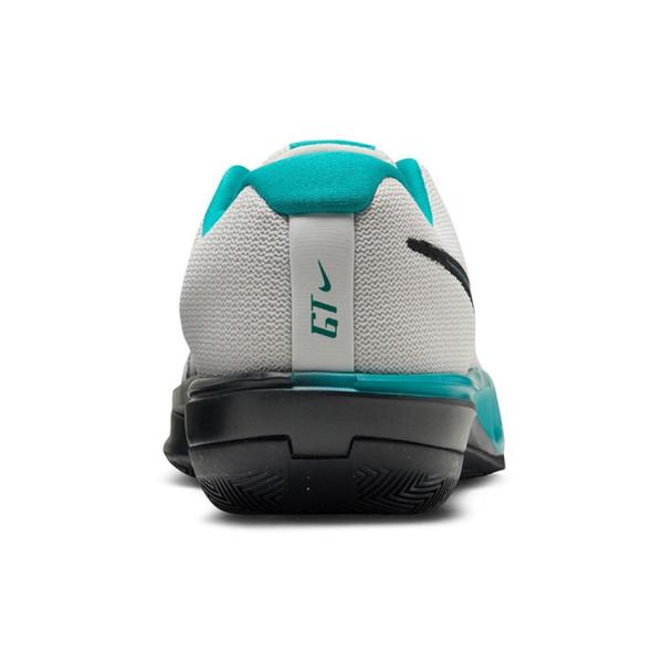 NIKE ナイキ メンズ AIR ZOOM G.T. CUT ACADEMY 2 EP エア ズーム G.T. カット アカデミー 2 EP HV9775-106