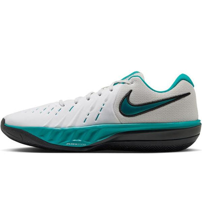 NIKE ナイキ メンズ AIR ZOOM G.T. CUT ACADEMY 2 EP エア ズーム G.T. カット アカデミー 2 EP HV9775-106