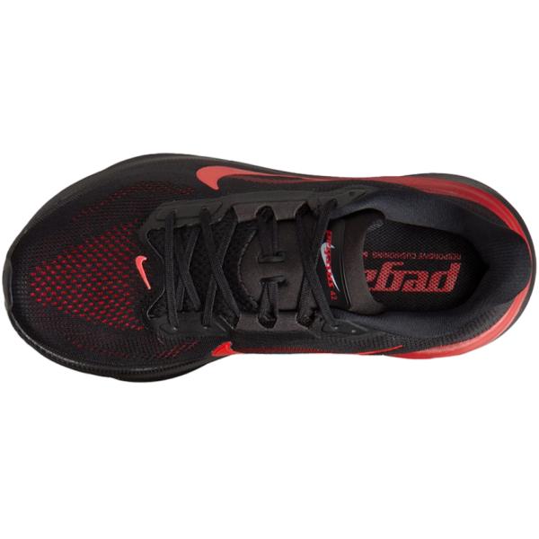 NIKE AIR ZOOM PEGASUS 42 IB1873-007