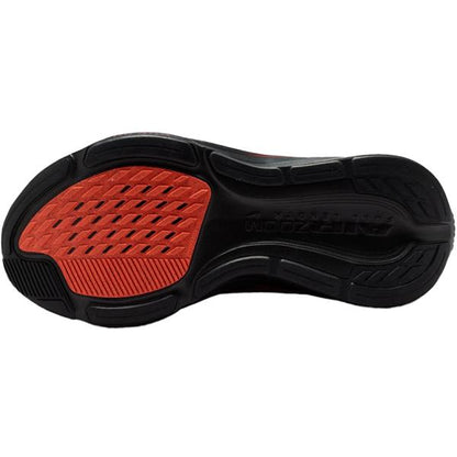 NIKE AIR ZOOM PEGASUS 42 IB1873-007