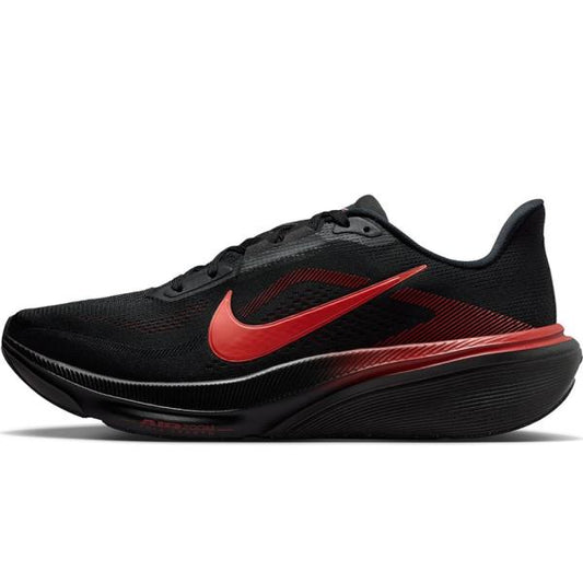 NIKE ナイキ メンズ AIR ZOOM PEGASUS 42 エア ズーム ペガサス 42 IB1873-007