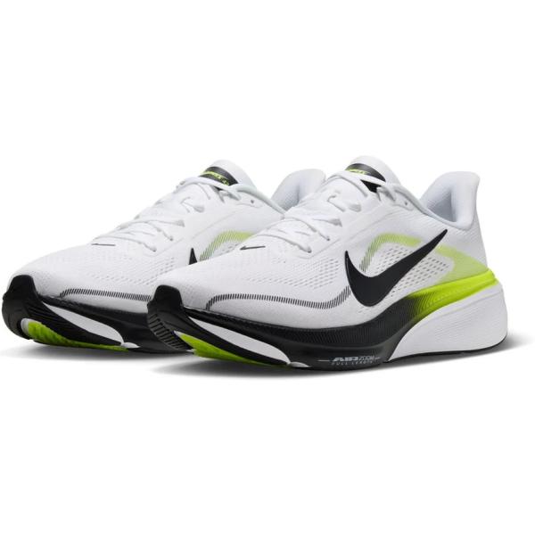 NIKE AIR ZOOM PEGASUS 42 IB1873-108