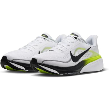 NIKE AIR ZOOM PEGASUS 42 IB1873-108