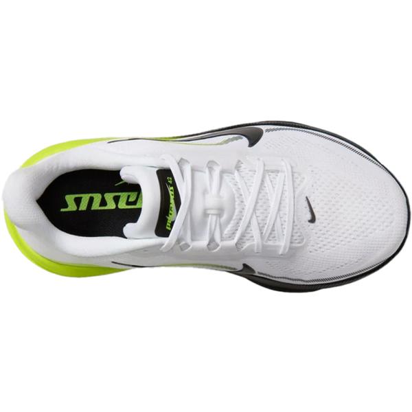 NIKE AIR ZOOM PEGASUS 42 IB1873-108