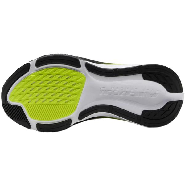 NIKE AIR ZOOM PEGASUS 42 IB1873-108