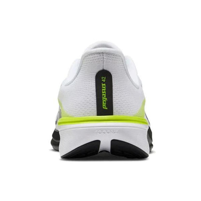 NIKE AIR ZOOM PEGASUS 42 IB1873-108