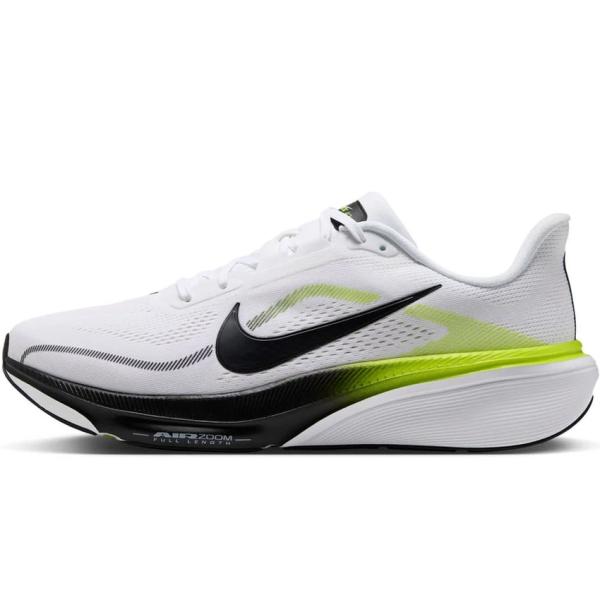 NIKE AIR ZOOM PEGASUS 42 IB1873-108