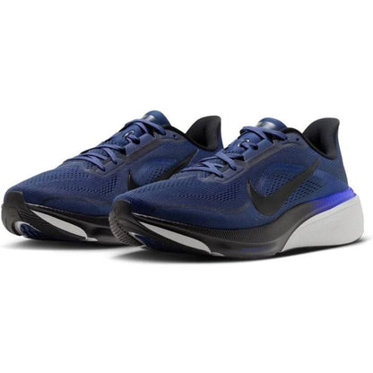 NIKE ナイキ メンズ AIR ZOOM PEGASUS 42 エア ズーム ペガサス 42 IB1873-402