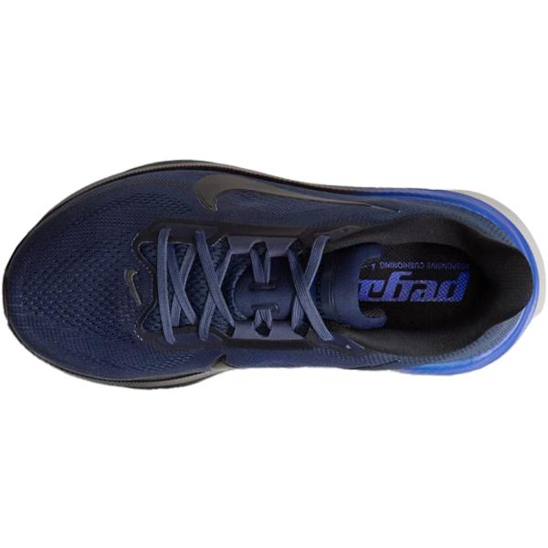 NIKE ナイキ メンズ AIR ZOOM PEGASUS 42 エア ズーム ペガサス 42 IB1873-402