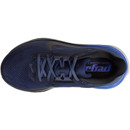 NIKE ナイキ メンズ AIR ZOOM PEGASUS 42 エア ズーム ペガサス 42 IB1873-402