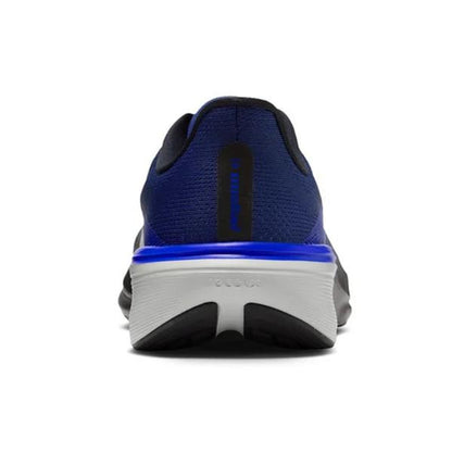NIKE ナイキ メンズ AIR ZOOM PEGASUS 42 エア ズーム ペガサス 42 IB1873-402