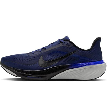 NIKE ナイキ メンズ AIR ZOOM PEGASUS 42 エア ズーム ペガサス 42 IB1873-402