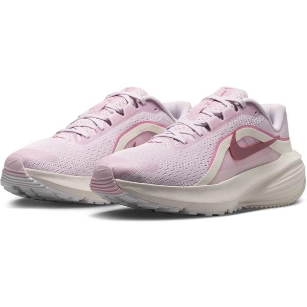 NIKE W DOWNSHIFTER 14 IB1899-502