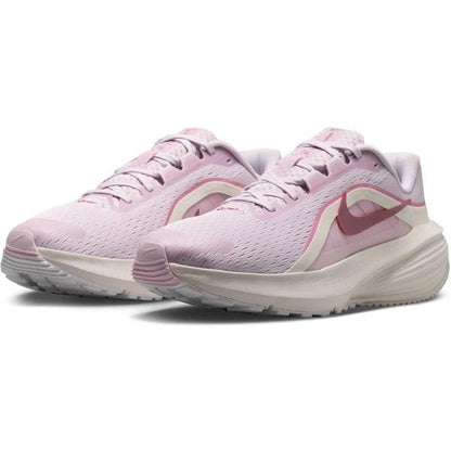 NIKE W DOWNSHIFTER 14 IB1899-502