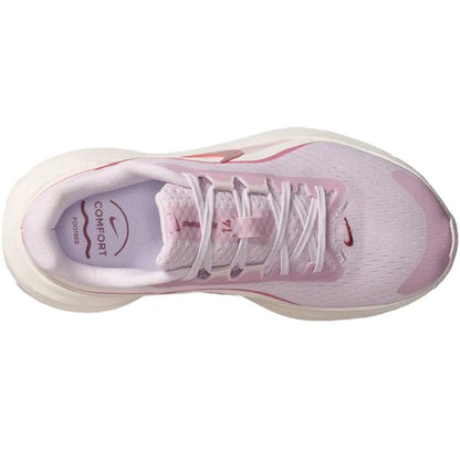 NIKE W DOWNSHIFTER 14 IB1899-502