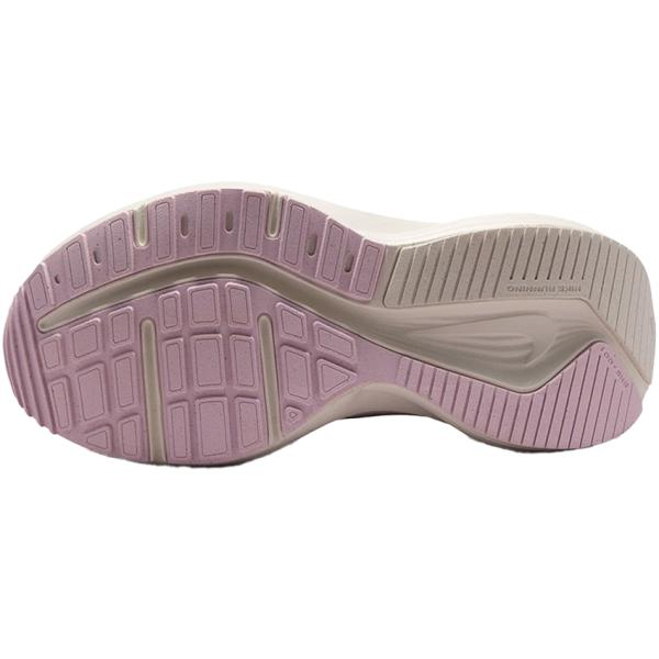 NIKE W DOWNSHIFTER 14 IB1899-502
