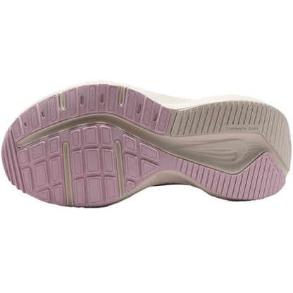 NIKE W DOWNSHIFTER 14 IB1899-502