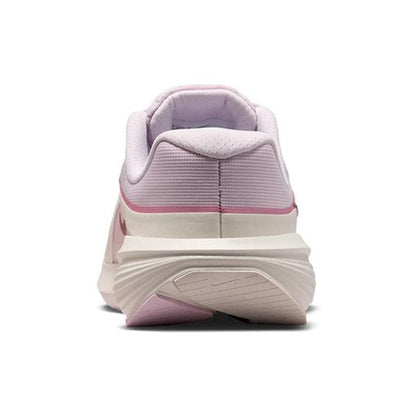 NIKE W DOWNSHIFTER 14 IB1899-502