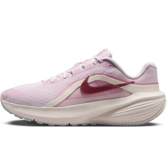 NIKE W DOWNSHIFTER 14 IB1899-502
