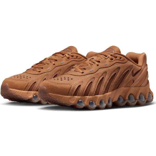 NIKE ナイキ メンズ AIR MAX DN8 LTHR エア マックス DN8 レザー IB6381-200