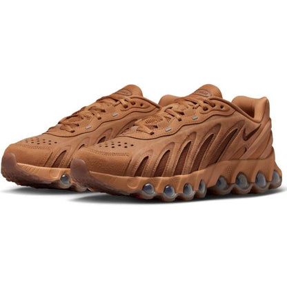 NIKE ナイキ メンズ AIR MAX DN8 LTHR エア マックス DN8 レザー IB6381-200