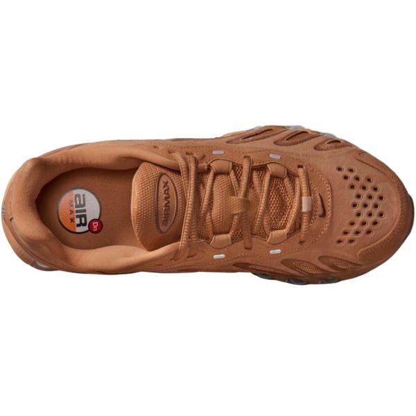 NIKE ナイキ メンズ AIR MAX DN8 LTHR エア マックス DN8 レザー IB6381-200