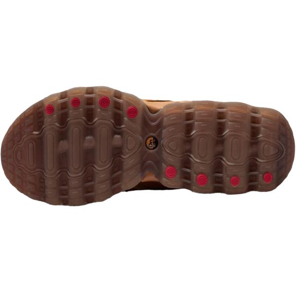 NIKE ナイキ メンズ AIR MAX DN8 LTHR エア マックス DN8 レザー IB6381-200