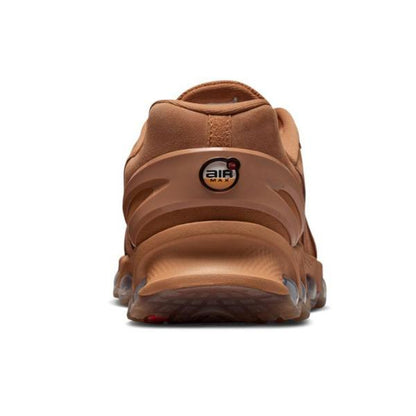 NIKE ナイキ メンズ AIR MAX DN8 LTHR エア マックス DN8 レザー IB6381-200