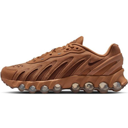 NIKE ナイキ メンズ AIR MAX DN8 LTHR エア マックス DN8 レザー IB6381-200