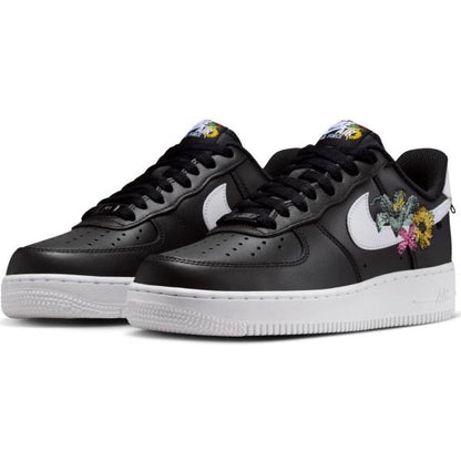 NIKE ナイキ レディース W AIR FORCE 1 '07 PRM エア フォース 1 '07 プレミアム IB6644-001