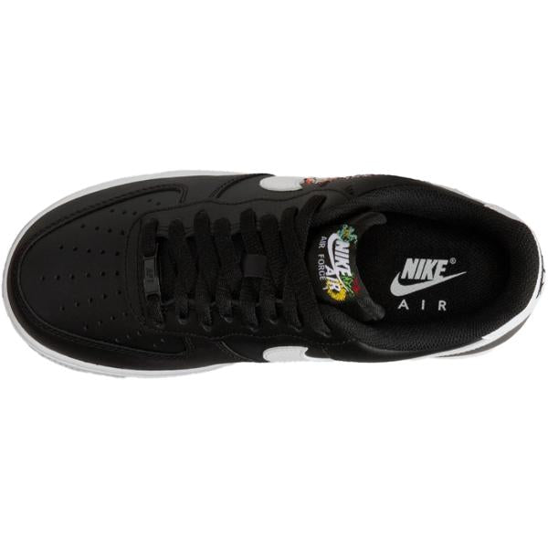 NIKE ナイキ レディース W AIR FORCE 1 '07 PRM エア フォース 1 '07 プレミアム IB6644-001