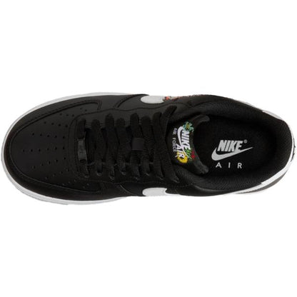 NIKE ナイキ レディース W AIR FORCE 1 '07 PRM エア フォース 1 '07 プレミアム IB6644-001